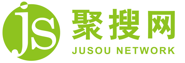 ����䓻��S��